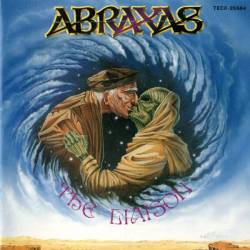 Abraxas (GER) : The Liaison